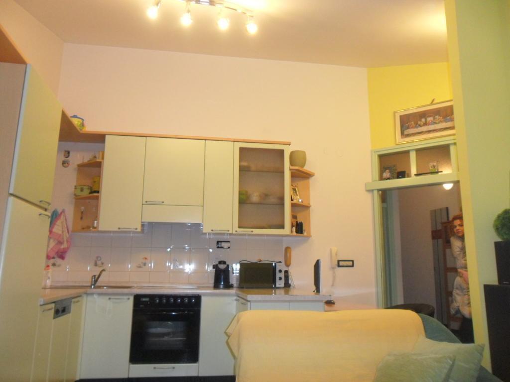Apartment Toni Duće 部屋 写真