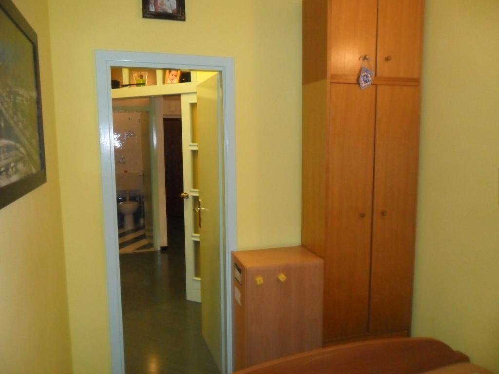 Apartment Toni Duće 部屋 写真